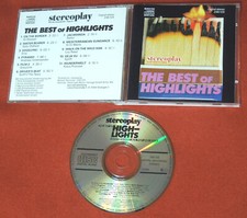 STEREOPLAY Best Of Highlights