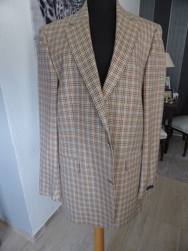 Herren sakko von eduard - herren,