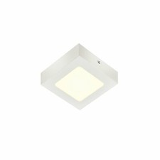 SLV 1004703 SENSER 12 CW LED