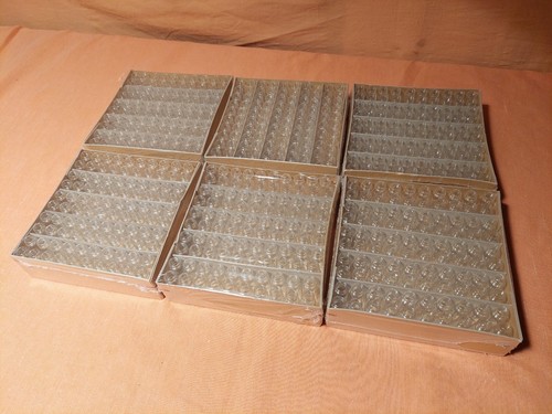 600 stk hplc autosampler - 600, gc