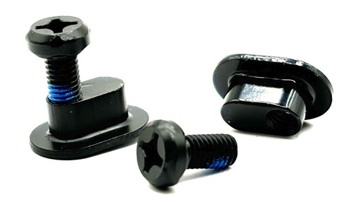 Ride snowboard bindungen - snowboard,