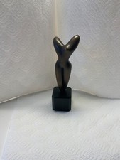 les beaux arts bronze