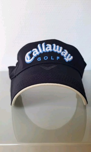 Callaway schirmmütze damen - callaway,