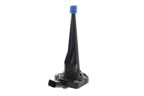 Vemo v10 1481 sensor - vemo, v10-72-1481