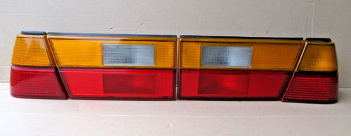 Passat 32b original - ✅,