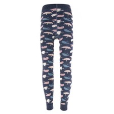 EWERS Thermolegging Kinder