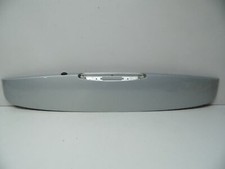 Heckspoiler oben 7700424316 Renault Laguna II Lim./Grandtour (Typ:BG/ KG)