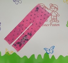 Leggings Minnie Mouse 2.Wahl