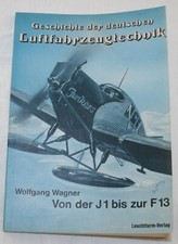 Geschichte der deutschen - der,