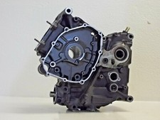 motorgehäuse suzuki 650 sv