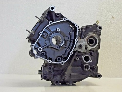 Motorgehäuse suzuki 650 - 650, sv