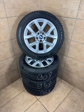 Original BMW X1 F48 X2 F39