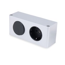 kalb | 10W Einbau-LED-Netzteil