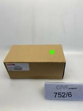 Rolec Gehäuse polyKom PKH 084 182.084.102 Universalgehäuse 45 * 178,5 