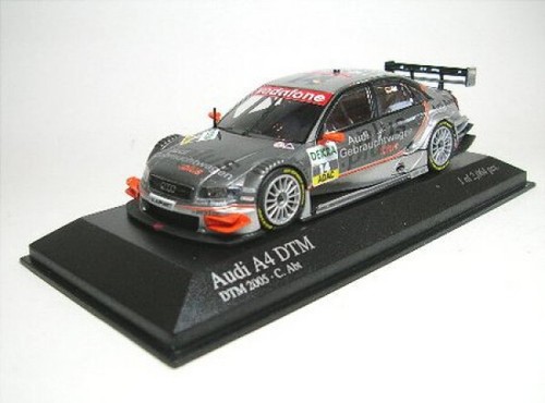Audi team joest no 14 - joest,