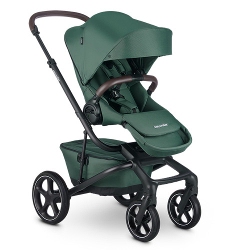 Easywalker jimmey kinderwagen - easywalker,