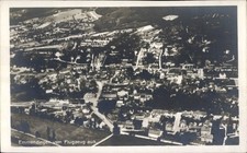 Ak Emmendingen im Breisgau