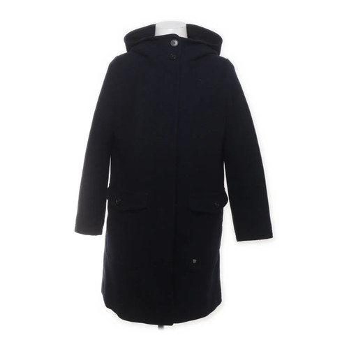 Tom tailor dufflecoat - tom, tailor,