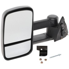 Power Mirror For 1988-1999