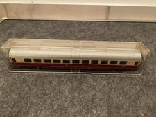 Fleischmann 5661 K Personenwagen H0 Sammlung