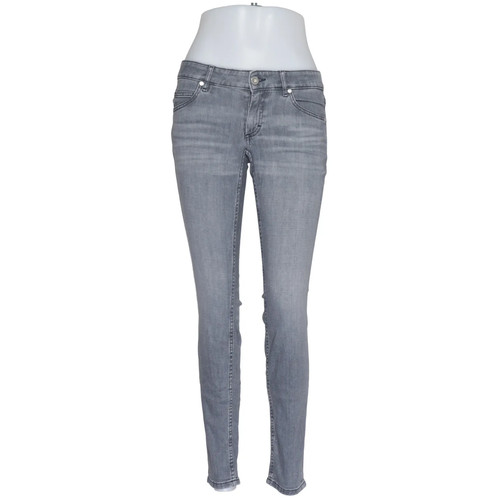 Marc polo jeans größe - marc, o'polo,