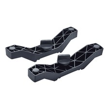 Festool Stationäreinrichtung