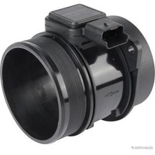 Jakoparts Luftmassenmesser