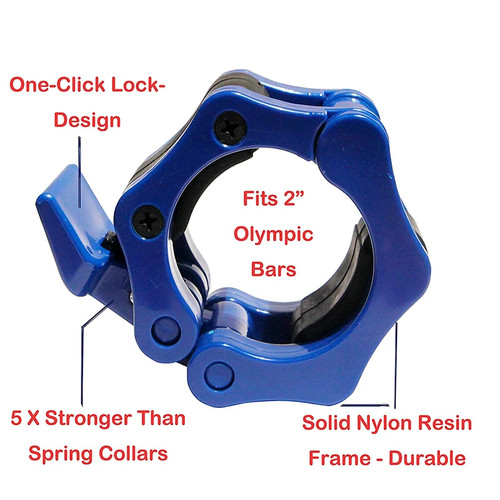 Spinlock halsbänder 50mm - spinlock,