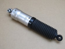 BMW K100LT Police 1996 Nivomat