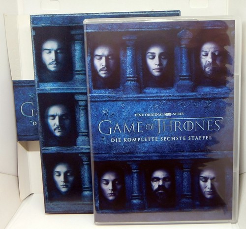 Game thrones die - -,