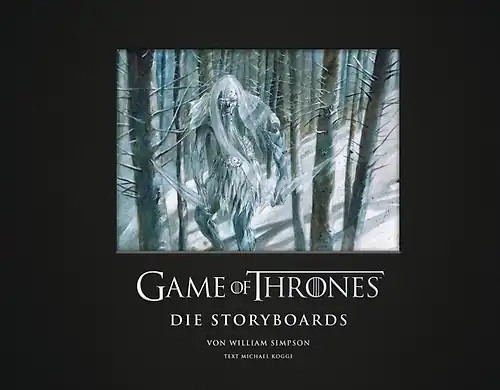 Game thrones die - game, –
