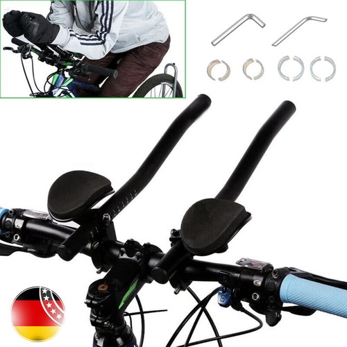 Fahrrad bike armlehne lenker - fahrrad,