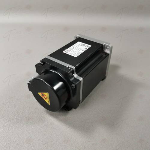 Omron r88m 1m40030h ac - omron,