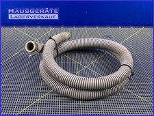 Ablaufschlauch Waschmaschine -