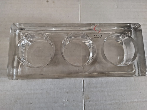 Teelichthalter teelichtglas - teelichthalter,