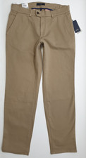 EUREX by BRAX Style THILO Hose