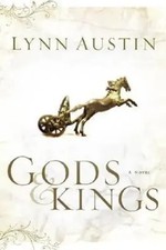 Gods and Kings - A Novel |