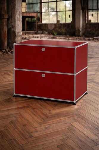 Usm haller sideboard - usm,