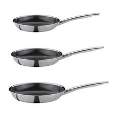 Spring Bratpfanne Vulcano Pure