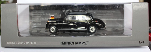 Mercedes benz 300 konrad - ,