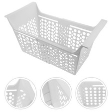  Kühlschrank-organizer Gefrier-Aufbewahrungsbehälter Für Den Gefrierschrank