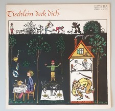 Brüder Grimm – "Märchen