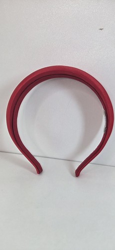 Prada stirnband - prada,