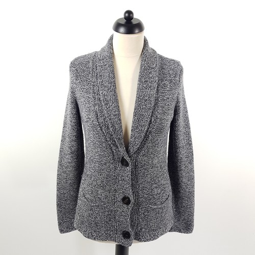 Windsor strickjacke damen - windsor,