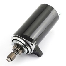 Anlasser für Sea-Doo 3D DI GSX GTI GTX LE RFI Bombardier Jet-Ski 1999-2005