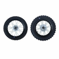 Alu felgen set - felgen,