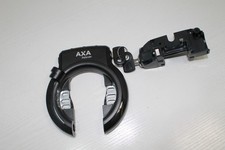 AXA Defender Rahmenschloss