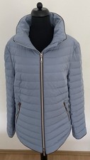Basler Daunenjacke 42 Neu 299€