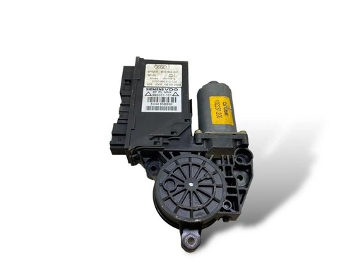 Audi 8e2 b6 - audi, 8e2,
