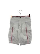 Cakewalk Shorts kurze Hose